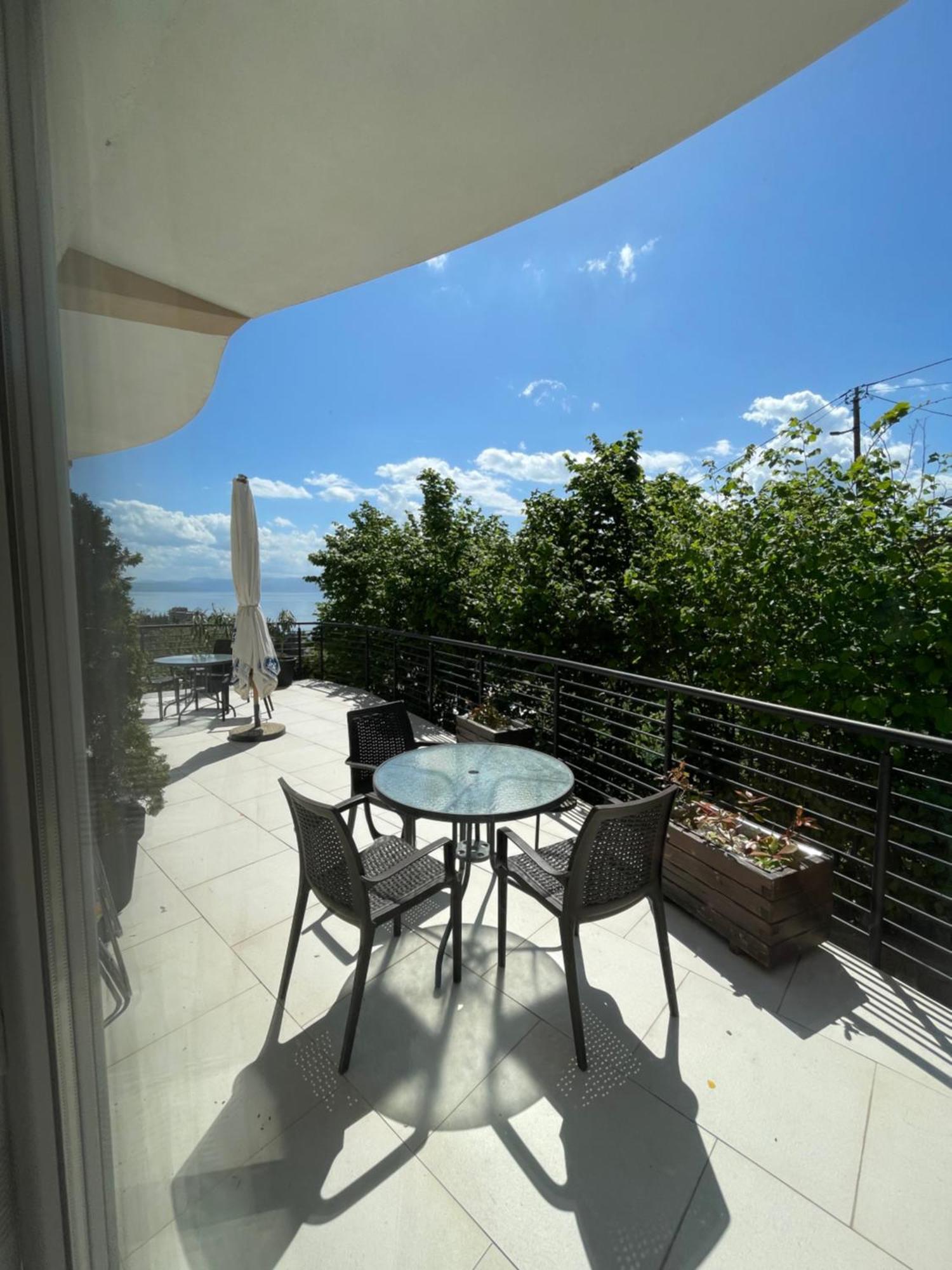 Konjsko Villa Stefanoski מראה חיצוני תמונה